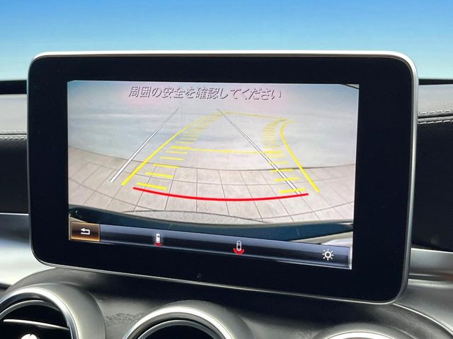 ���K�C�h���C���t���o�b�N�J����:�s���Ȓ��Ԃ�����ň��S!�K�C�h���C���t���Ȃ̂ŋ����ӏ��ł̒��Ԃ����N���N�ł�!