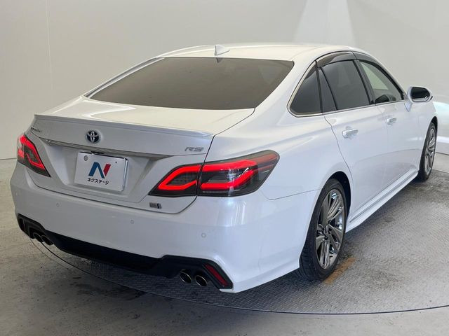 ���S���̃l�N�X�e�[�W���炨���񂹂��\��!�����̓X�܂ɓW�����Ă���N���}���C�ɂȂ�ꍇ���A�Ŋ��̓X�܂ł��������������Ƃ��\�ł�!���񎄂����ɗv�]������������������!���ʓr��p