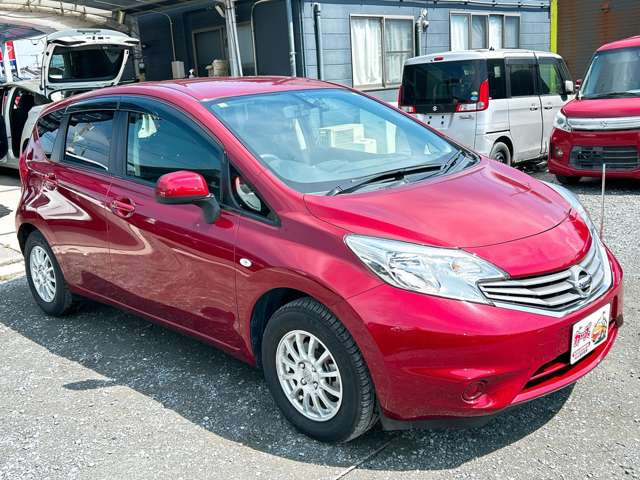 ���Ђ̍݌ɎԂ̓z�[���y�[�W���炲����������&rarr;https://keicars.net/