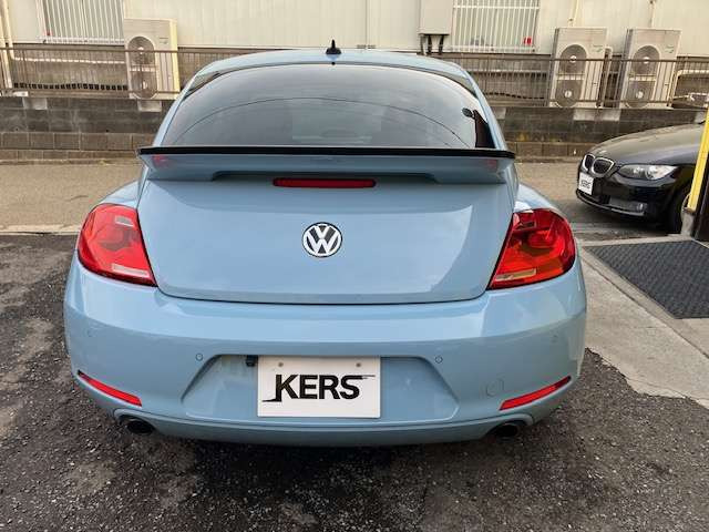 �e�[���r���[B�J�����E�p�[�N�Z���T�[������!!