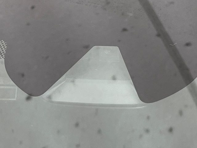 �y�G�}�[�W�F���V�[�u���[�L�z���s���ɑO���̎ԗ�����F�����A�Փ˂������Ȏ��͌x��ƃu���[�L�ŏՓˉ���Ɣ�Q�y�����A�V�X�g�B�����S�Ƀh���C�u�����y���݂��������܂��B