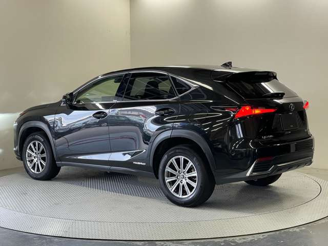 �l�C�̎Ԏ킪�����낢!�e���[�J�[ �ŐV�l�C�Ԃ����C���i�b�v!���ĐG���đI�ׂ�W����ł�!