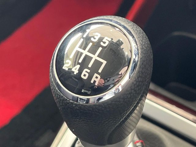 �y�t���A6��MT�z�����6��MT!!�X�|�[�e�B�[�ȑ��s�����y���݂��������܂���