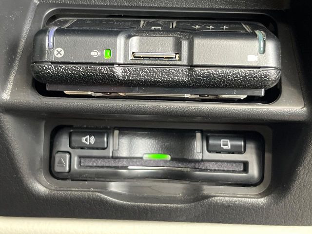 �yETC�z�������H�̗��������X�g���X�Ȃ��ʉ�!�b��̃X�|�b�g��T�[�r�X�G���A�ɑ����u�X�}�[�gIC�v���p���͕K�{�̃A�C�e���ł��B���X�ŃZ�b�g�A�b�v�����{�A���[�ԓ������炷���ɂ����p���������܂�!