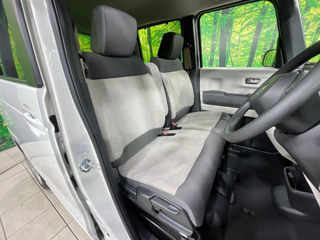 �^�]�ȃV�[�g���͎g�p�������Ȃ��A�ǍD�ȏ�ԂƂȂ��Ă��܂��B���J�Ɏg���Ă������Ƃ��悭�킩��܂��ˁB