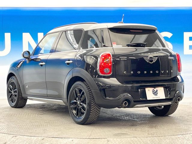 ��YANASE�I�[�g�V�X�e���Y�Ƃ̒�g�ɂ���Ď����������i���C���l�b�g���[�N!��؂Ȃ��Ԃ�����A������̏C���ł��u�����i���v�����񋟁B���X�ł��w�������������Ԃɂ̓����b�g������������܂�