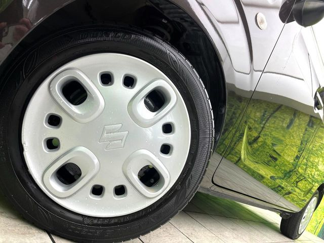 �y����14�C���`�X�`�[���z�C�[���z�l�N�X�e�[�W�ł́w�ЊO�A���~�z�C�[���x���D�]������!�L���u�����h���炨�l�ł��ȃA���~�܂ŕ��L������Ēv���܂���X�^�b�h���X�^�C������舵���Ă���܂��̂ł��C��������!