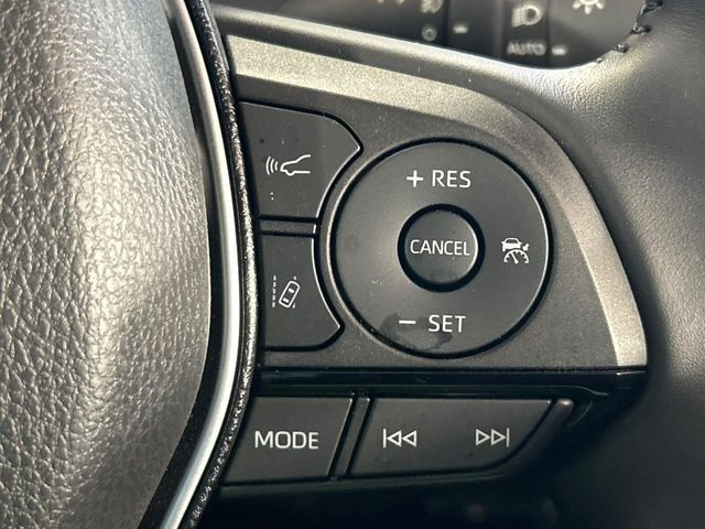 �y���[�_�[�N���[�Y�R���g���[���z�������H�ł̒��������s���y��!!�����ő��x��ۂN���[�Y�R���g���[�����A�Փˌy���V�X�e���ƘA�g���A�O���̎ԗ������m���ĎԊԂ�ۂ悤�ɑ��x���߂��Ă���܂�!!