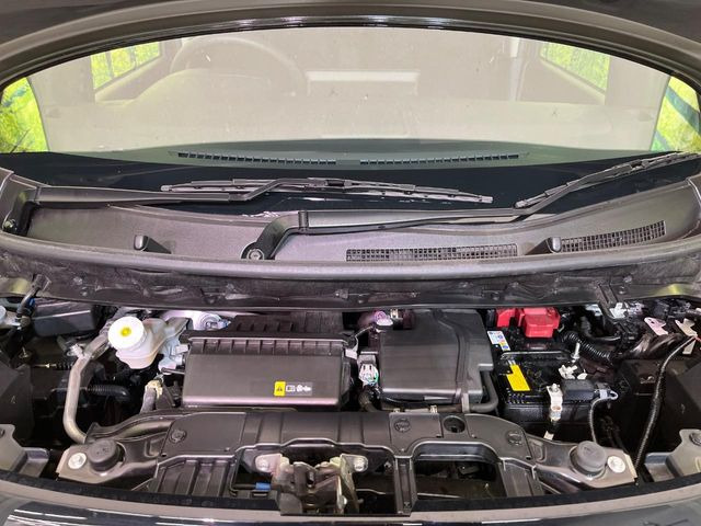 �e�؁E���J�Ȑ�僁�J�j�b�N�X�^�b�t������!�E�Ԍ��E�_�������E���̓��̏C���ȂǃA�t�^�[�T�[�r�X�����S�B���Ԃ̃J�X�^�}�C�Y���l�N�X�e�[�W�̃T�[�r�X�X�^�b�t�܂ł����k��������!