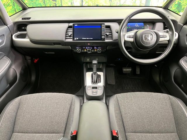 �O���[�v���݌ɐ���30,000��!!�S���̌n��X���烁�[�J�[�E�Ԏ��킸���Љ�o����̂ŁA���Ȃ��Ƀs�b�^���̂��Ԃ�������͂��ł���܂��͂��₢���킹��������