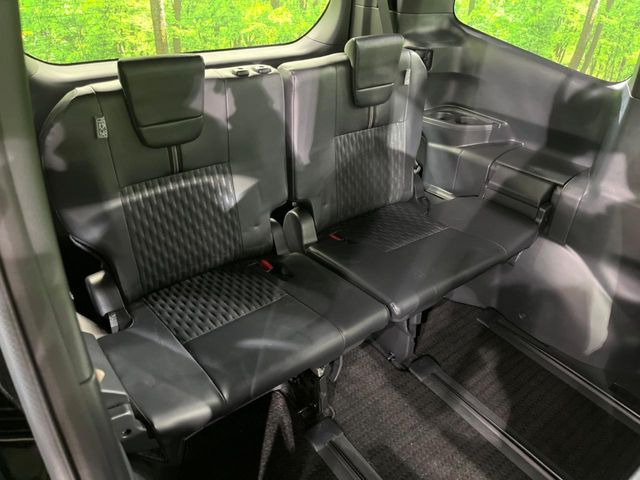 3��ڃV�[�g�͂�������ԗǍD����l�ł��������ƍ����Ē����܂��̂ŁA��l���ł̂��o���������N���N�ł��􂲉Ƒ��ŁA�C�̒m�ꂽ���ԂŁA�h���C�u�ɍs���̂��y���݂ł��ˁ�