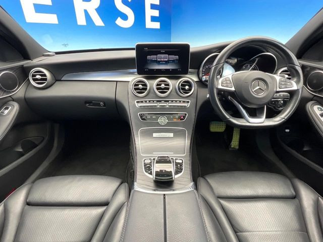 �A���ԃO���[�v���݌ɐ���2,000��!�S���̌n��X���烁�[�J�[�E�Ԏ��킸���Љ�o����̂ŁA���Ȃ��Ƀs�b�^���̂��Ԃ�������͂��ł���܂��͂��₢���킹��������