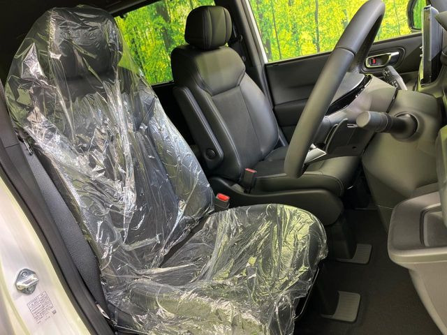 �������ԓ��̓L���C�ł�����N���[���ȏ�Ԃ��L�[�v���������q�l�ɂ́w�i�m�]�[���R�[�g�x����������!�V�^�R���i�E�C���X�΍��A���ہE���L�Ɍ��ʂ𔭊��������̕��ɂ��D�]���������Ă���܂��B