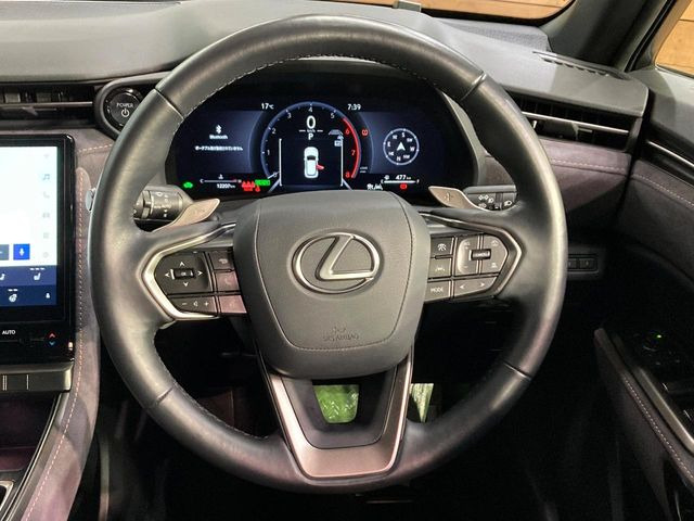 �X�e�A�����O���g�p�������Ȃ��A���ꂢ�ȏ�ԂƂȂ��Ă���܂���