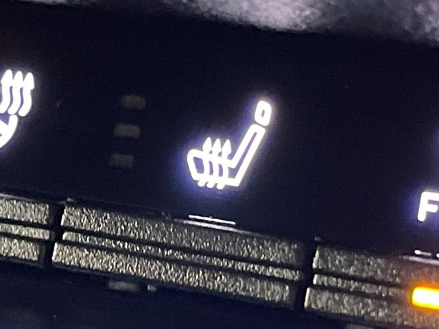 �y�V�[�g�q�[�^�[�z�������ɏd�󂷂�V�[�g�q�[�^�[!�G�A�R����葁�����܂��Ă����̂Ŋ�����̐l�����S�ł��ˁ�G�A�R���̉����͊������邩����A�Ƃ������ɂ����������߂ł��B