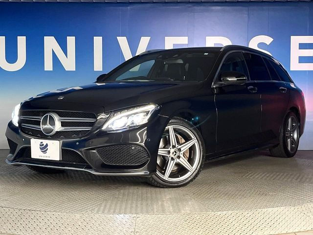 ��LED�w�b�h���C�g:��ԑ��s�����ǍD�Ȏ��E���m�ۂ����S���ĉ^�]�ł��鍂�P�xLED�w�b�h���C�g�𑕔�!�_�����x�������A����d�͂��}�����Ă��܂��B