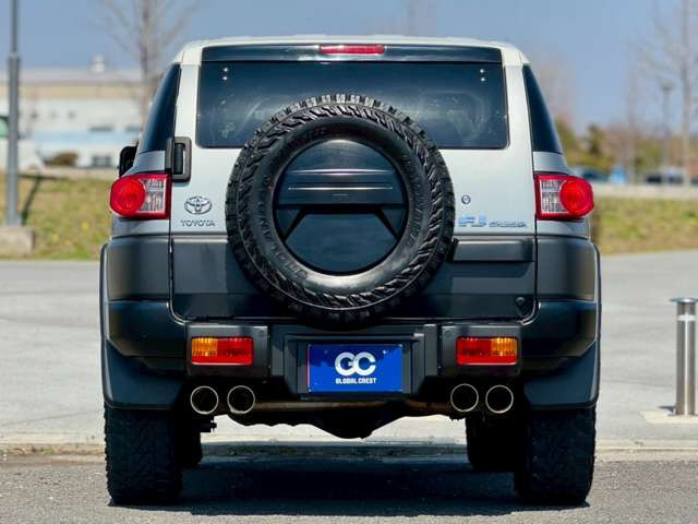 ���X�ł͂��q�l�̂���]�ɓY���������ς���v���������񎦂����Ē����Ă���܂��B���\�Z�d���̂��q�l�A�A�b�v�O���[�h�ۏ؂ȂǏ[���������e������]�̂��q�l�ȂǁA���v�]�ɍ��킹�Ă��񎦂����Ē����܂��B