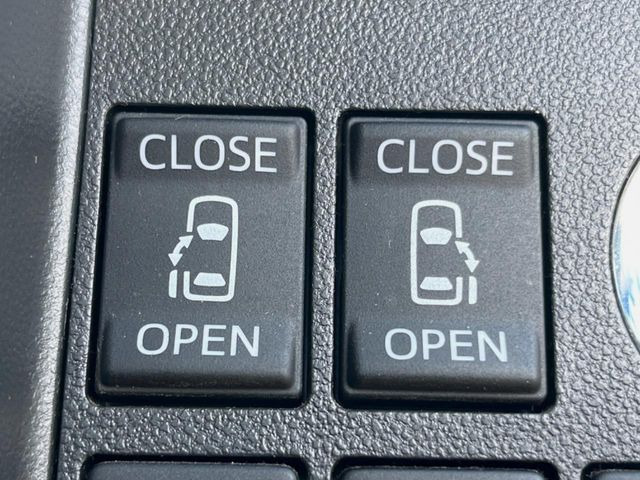 �y�����p���[�X���C�h�h�A�z�X�}�[�g�L�[��^�]�Ȃ̃X�C�b�`�Ō�ȗ����X���C�h�h�A�̊J���\���d��������͂����ăh�A���J����K�v�������A�����Ȃ��q�l�ł��ȒP�ɊJ���߂ł����K�ł���