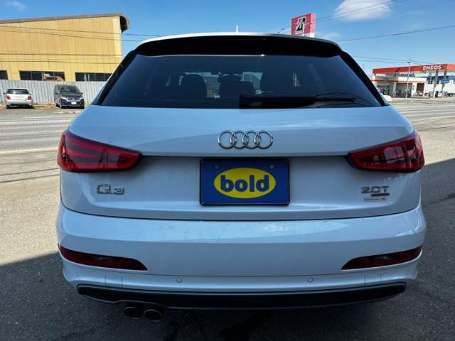�ו��ɓn��S���X�^�b�t���m�F�������Ē����܂��̂ŁA�����S�������܂��������x���m�F��������!