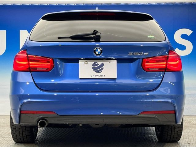 �����X�ł͑�O�ҋ@�ւɂ��ԗ��i���Ӓ�𓱓����A�C�����Ԃ�r���B�Ӓ菑�����s����܂��̂ŁA�ς��ƌ��������ł͕�����Ȃ��ӏ��܂Ŕ[��������ł��������������܂��B���ꕔ�����{�̏ꍇ���������܂��B