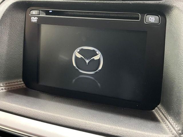 �y�}�c�_�R�l�N�g�i�r�z�ԓ��̕��͋C�Ƀ}�b�`������̌^�^�C�v�̃i�r�B�e����q�ݒ��Bluetooth�Đ����A�l�X�ȋ@�\���y���߂܂��B�����I�ȃ_�C�������삪�\�ŁA�g��������ǍD�ł��B