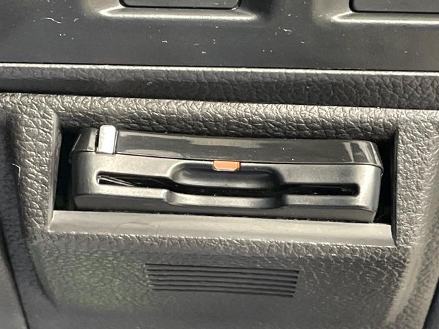 �yETC�z�������H�̗��������X�g���X�Ȃ��ʉ�!�b��̃X�|�b�g��T�[�r�X�G���A�ɑ����u�X�}�[�gIC�v���p���͕K�{�̃A�C�e���ł��B���X�ŃZ�b�g�A�b�v�����{�A���[�ԓ������炷���ɂ����p���������܂�!