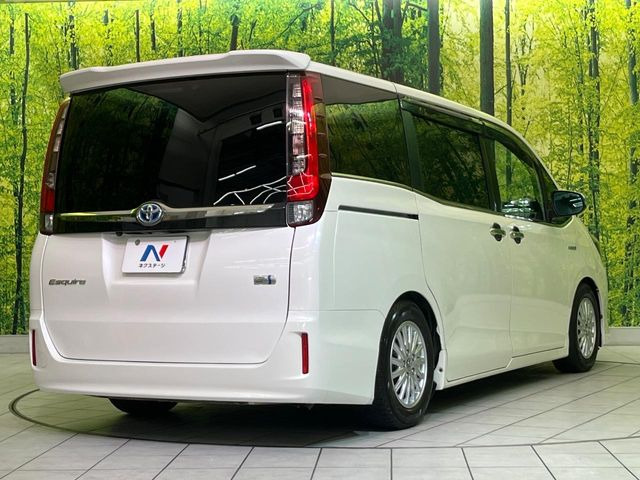 ���S���̃l�N�X�e�[�W���炨���񂹂��\��!�����̓X�܂ɓW�����Ă���N���}���C�ɂȂ�ꍇ���A�Ŋ��̓X�܂ł��������������Ƃ��\�ł�!���񎄂����ɗv�]������������������!���ʓr��p