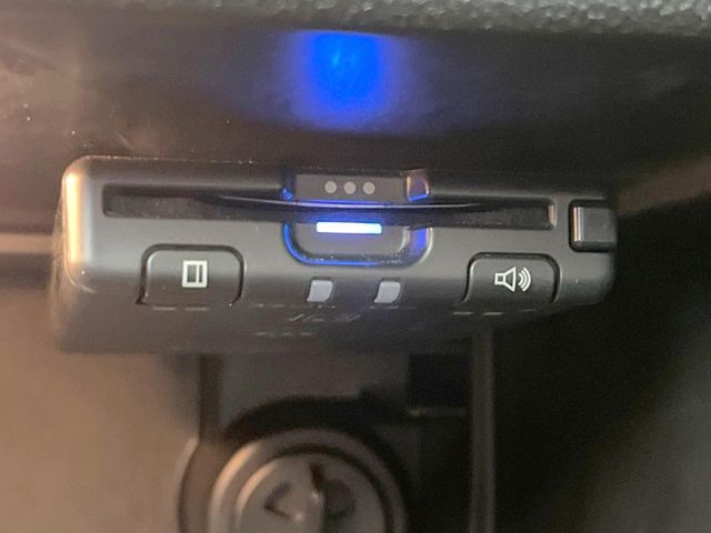 ��ETC�ԍڊ�(�A���e�i�����^�����ē��^�C�v):�������n�����ɂ͍ăZ�b�g�A�b�v�����{��A���n���������܂��B�}�C���[�W�o�^�Ɋւ��Ă����C�y�ɃX�^�b�t�܂ł��q�˂��������B