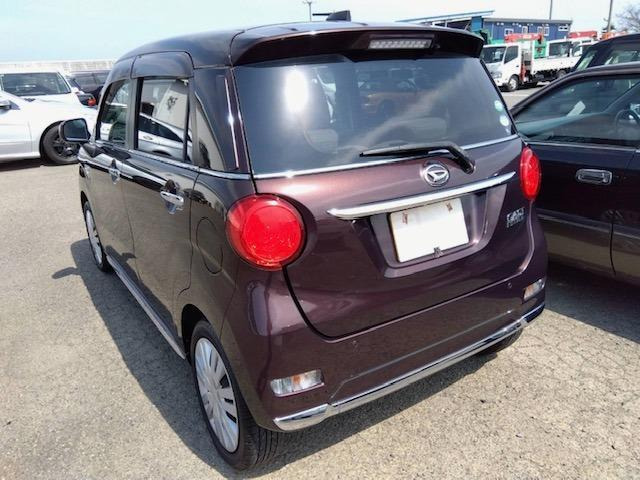 キャストスタイル X SAII