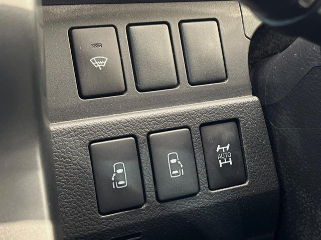 �y�����p���[�X���C�h�h�A�z�X�}�[�g�L�[��^�]�Ȃ̃X�C�b�`�Ō�ȗ����X���C�h�h�A�̊J���\���d��������͂����ăh�A���J����K�v�������A�����Ȃ��q�l�ł��ȒP�ɊJ���߂ł����K�ł���