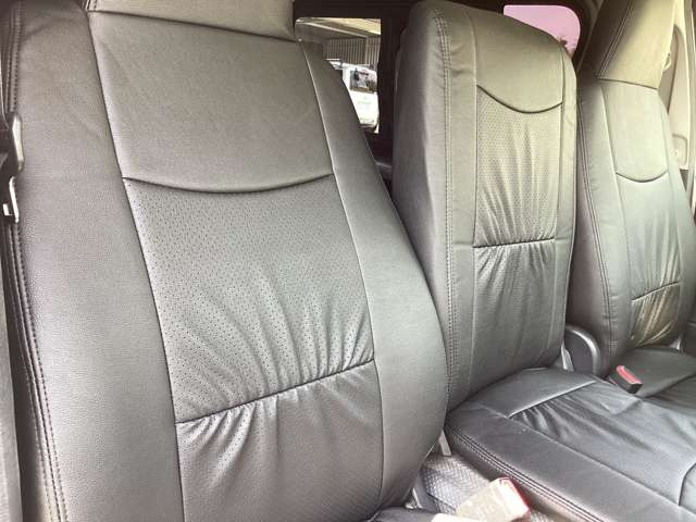 �V�[�g�J�o�[!