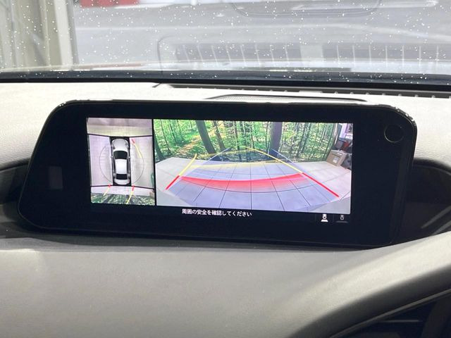 �y360&deg;�r���[���j�^�[�z��p�̃J�����ɂ��A�ォ�猩���낵���悤�Ȏ��_��360�x�N���}�̎��͂��m�F���邱�Ƃ��ł��܂������p�������m�F���₷���A�����ꏊ�ł̐؂�Ԃ��⒓�Ԃ��X���[�Y�ɍs���܂��B