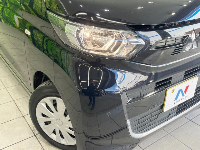 ��Ԃ�r�V���ɂ��ǍD�Ȏ��E�ň��S�ȑ��s������]�������ɂ́y���P�xLED�w�b�h���C�g�z�̎�t����������!�����̂��q�l�ɂ��D�]���������Ă���܂���