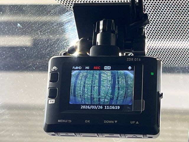 �y�h���C�u���R�[�_�[�z�h���C�u���R�[�_�[����!���s���͂������A������^�]�⎖�̂ɑ��������ہA�f���ŋL�^���A����̃��X�N�ɔ����܂��B���L�^�pSD�J�[�h�͂��q�l�����g�ł��������������K�v������܂��B