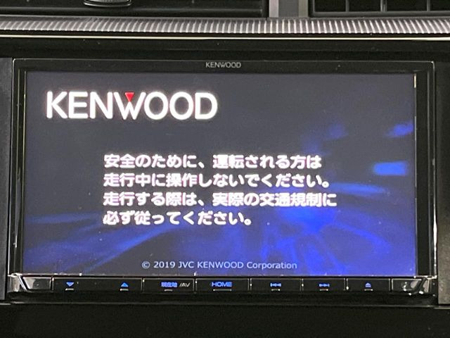 �y�i�r�Q�[�V�����z�ړI�n�܂ł�������ē����Ă����g���₷���i�r�BBluetooth�ڑ�����΂������̃X�}�z��MP3�v���C���[�̉��y���Đ��\!�����̉^�]������Ɋy�����Ȃ�܂�!!