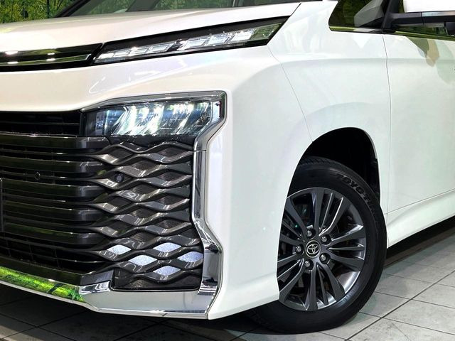 �yLED�w�b�h���C�g�z���V����ԑ��s�����ǍD�Ȏ��E���m�ۂ����S���ĉ^�]�ł��鍂�P�xLED�w�b�h���C�g�𑕔�!�_�����x�������A����d�͂��}�����Ă��܂��B