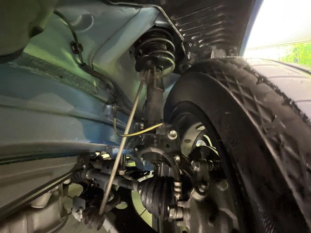 ���Ԃ����S���Ă���肢�������ׂɂ́A�����̒���_�����������܂���B�T�[�r�X�T�|�[�g(�L���ۏ�)�ł͖����_�������񋟂��Ă���A���S�̃J�[���C�t�����߂�������������T�|�[�g�̐��������Ă��܂��B