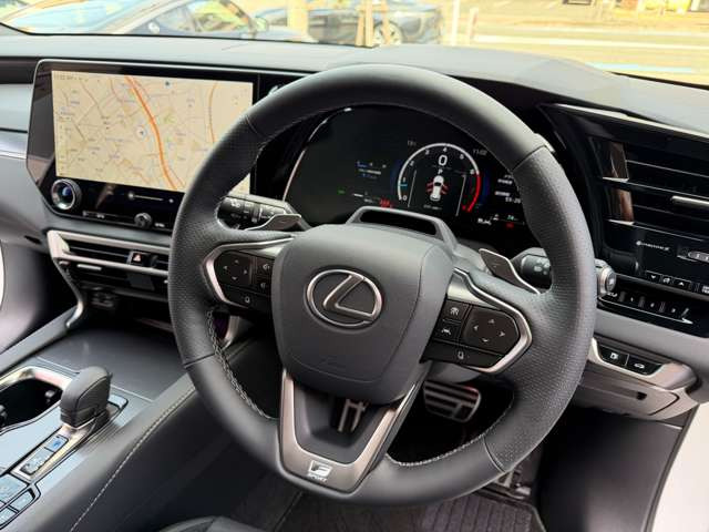 �yF�X�|�[�c��p�z�{�v�����X�e�A�����O�E�p�h���V�t�g�E�X�e�A�����O�����R���B