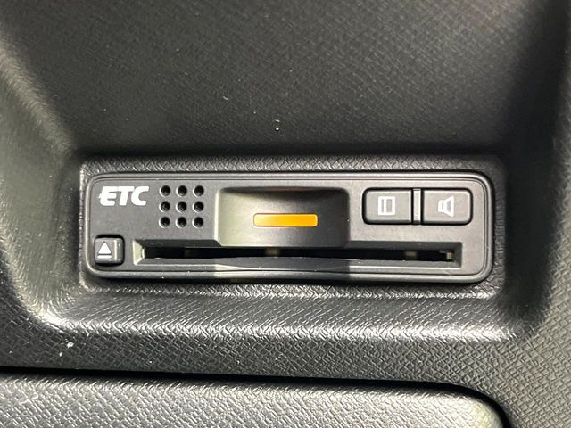 �yETC�z�������H�̗��������X�g���X�Ȃ��ʉ�!�b��̃X�|�b�g��T�[�r�X�G���A�ɑ����u�X�}�[�gIC�v���p���͕K�{�̃A�C�e���ł��B���X�ŃZ�b�g�A�b�v�����{�A���[�ԓ������炷���ɂ����p���������܂�!