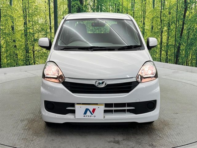 ���Ђł́A�S�ԁw�C�����Ȃ��x�̂��Ԃ̂ݎ�舵���Ă���܂��B��C�o�C���[�ɂ�錵�I�����d����̌�A���Ɍ�̎ԗ��`�F�b�N���s���A�l�N�X�e�[�W���F�肵�����i���Ȓ��ÎԂ����񋟂��Ă���܂��B