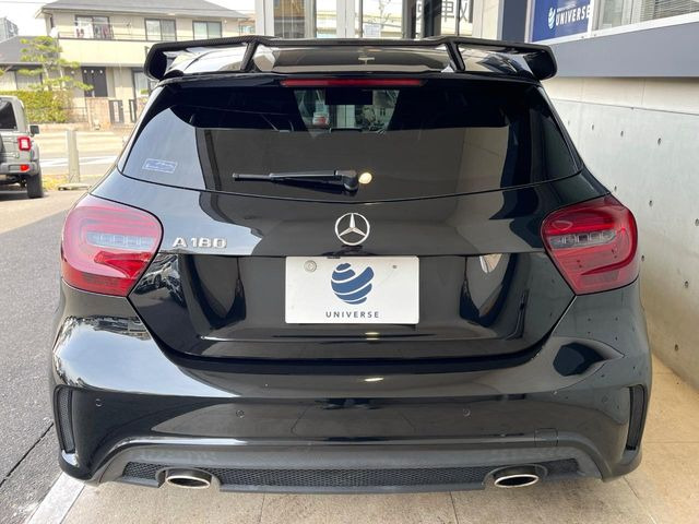 �������t�т̕ۏ؂̑��A���S�̍Œ�3�N�E���s�������ۏ�(�L��)�����p�ӁB�A���Ԃ����S���Ă��y���݂���������l�A�ۏؓ��e���[���͂������A�����_��&�I�C�������⃍�[�h�T�[�r�X���t�т��Ă���܂��B