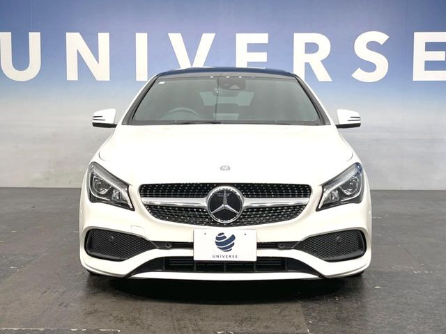 ●ご覧の通り綺麗な状態を維持しているお車ですが、小さなキズの状況や他の箇所のお写真もお送りできます。ご遠方の方でも安心してご検討いただける様、お客様のご希望に応じて出来る限りご対応させていただきます。