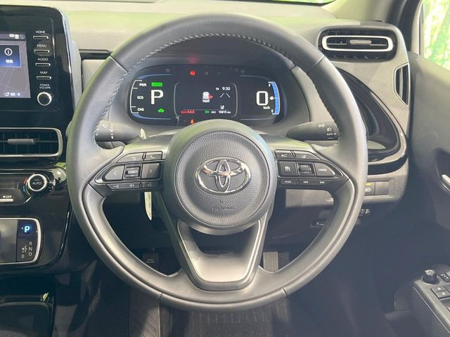 �y�����v�����X�e�A�����O�z�㎿�Ȋv���g�p���邱�ƂŁA��ɂ����������݂ƂĂ��^�]���₷���n���h���ł���