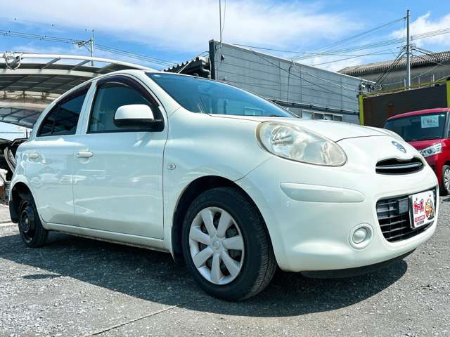 ���Ђ̍݌ɎԂ̓z�[���y�[�W���炲����������&rarr;https://keicars.net/