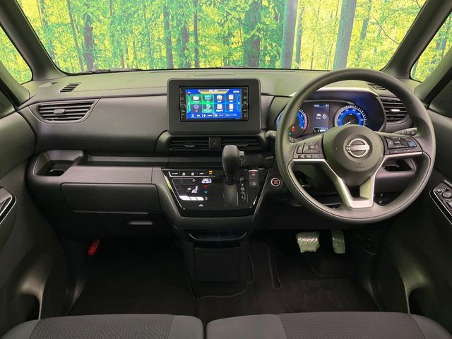 �����^�A�b�v �O���[�v���݌ɐ���30,000��!!�S���̌n��X���烁�[�J�[�E�Ԏ��킸���Љ�o����̂ŁA���Ȃ��Ƀs�b�^���̂��Ԃ�������͂��ł���܂��͂��₢���킹��������