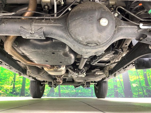 ����肪���ꂢ�Ȃ����ɁA�h�K���H�̎{�H���I�X�X���B�~��n��͂������A���ݕ��ɂ��Z���̕���A��Ń}�����E�E�B���^�[�X�|�[�c���������ɂ��D�]���������Ă���܂��B