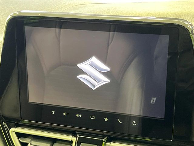 �y�����i�r�z�l�C�̏����i�r�𑕔��B�I�[�f�B�I�@�\���[�����Ă���ABluetooth�ڑ�����΂������̃X�}�z��MP3�v���C���[�̉��y���Đ��\!�����̉^�]������Ɋy�����Ȃ�܂�!!