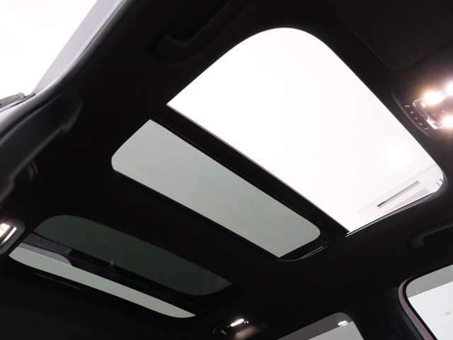 GLBAMG GLB35 4マチック 4WD