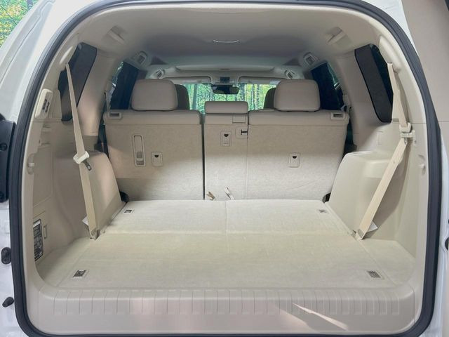 ��Ȃ��i�[����ƁA���ꂾ���̍L����!�V�[���ɍ��킹���V�[�g�A�����W�ŁA�傫�ȉו����ςނ��Ƃ��o���܂���