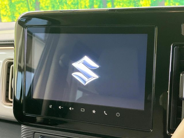 �y���[�J9�^�i�r�z�C���e���A�ɗn�����ރX�^�C���b�V���ȁu��p�݌v�v���[�J�[�i�r�𑕔��􎋔F���⑀�쐫�ȂǊ�{���\�ɂ��D��A���㎿�ȃJ�[���C�t�����y���݂��������܂��B